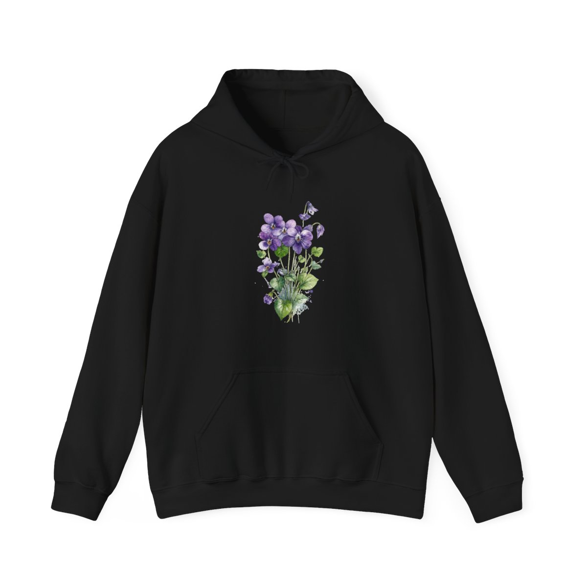 Violet Evergarden Hoodie