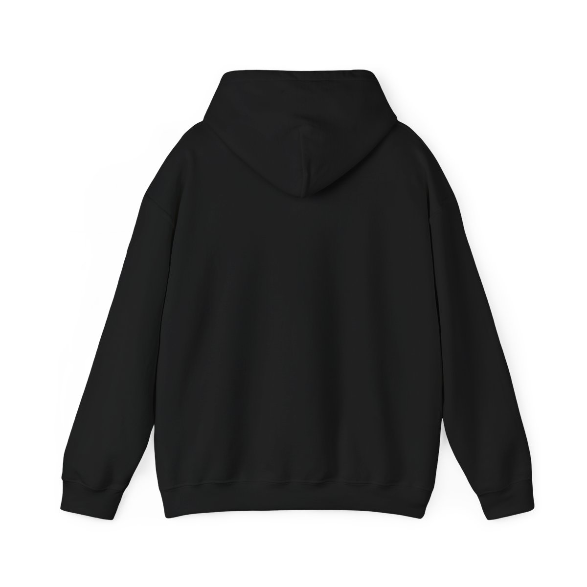 Violet Evergarden Hoodie - alternate angle 1, merchandise