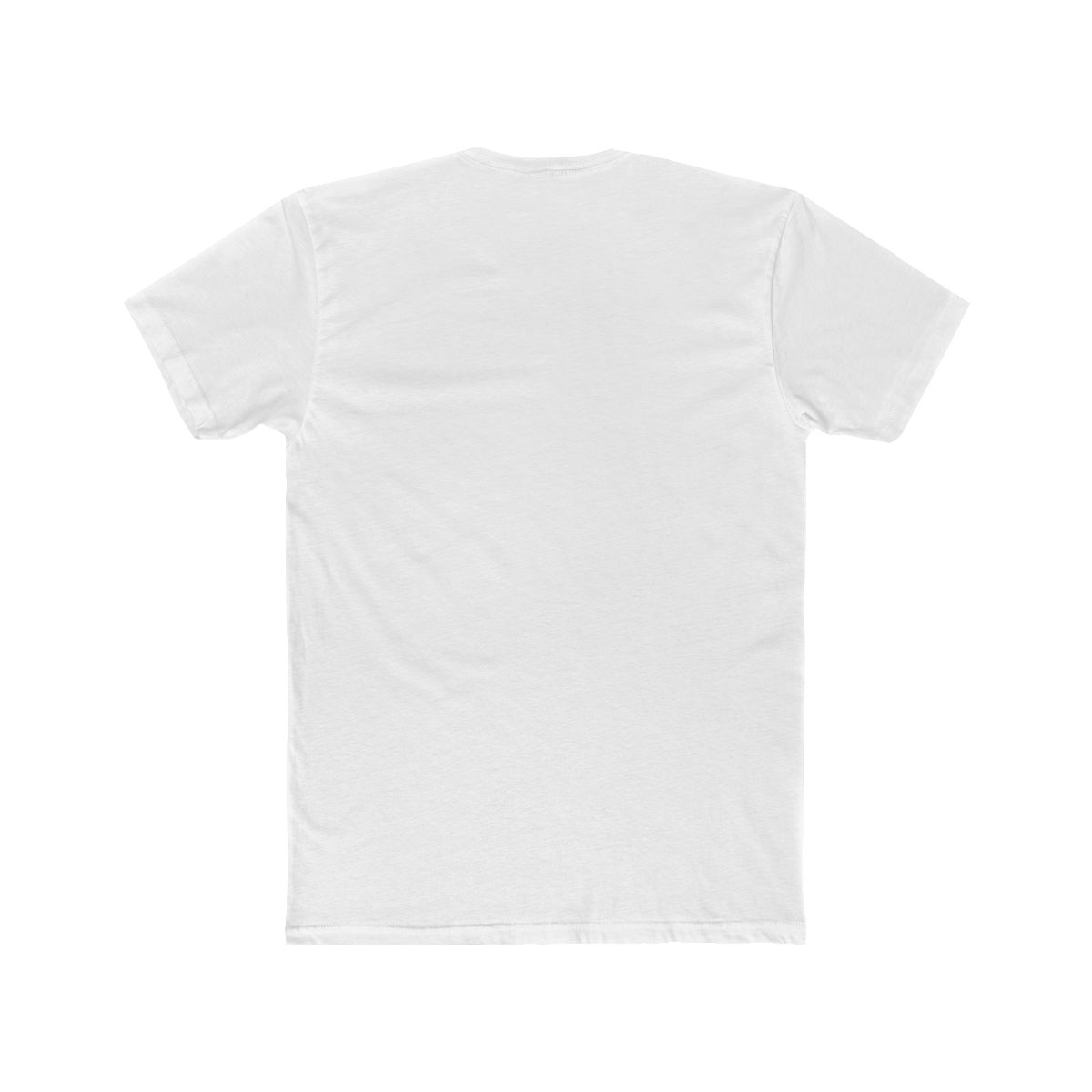 Nuar Violet T Shirt | Violet Evergarden - alternate angle 1, merchandise