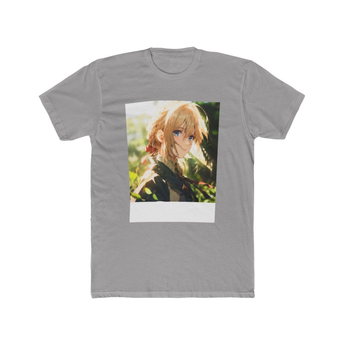 violet evergarden T Shirt - Official T-Shirts merchandise