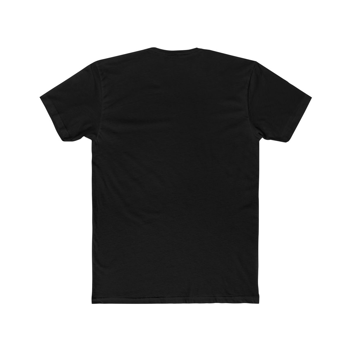 Violet Evergarden Long Sleeve T Shirt (White | Size XL) - alternate angle 1, merchandise