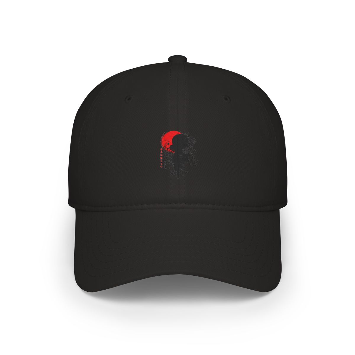 Violet evergarden Hat