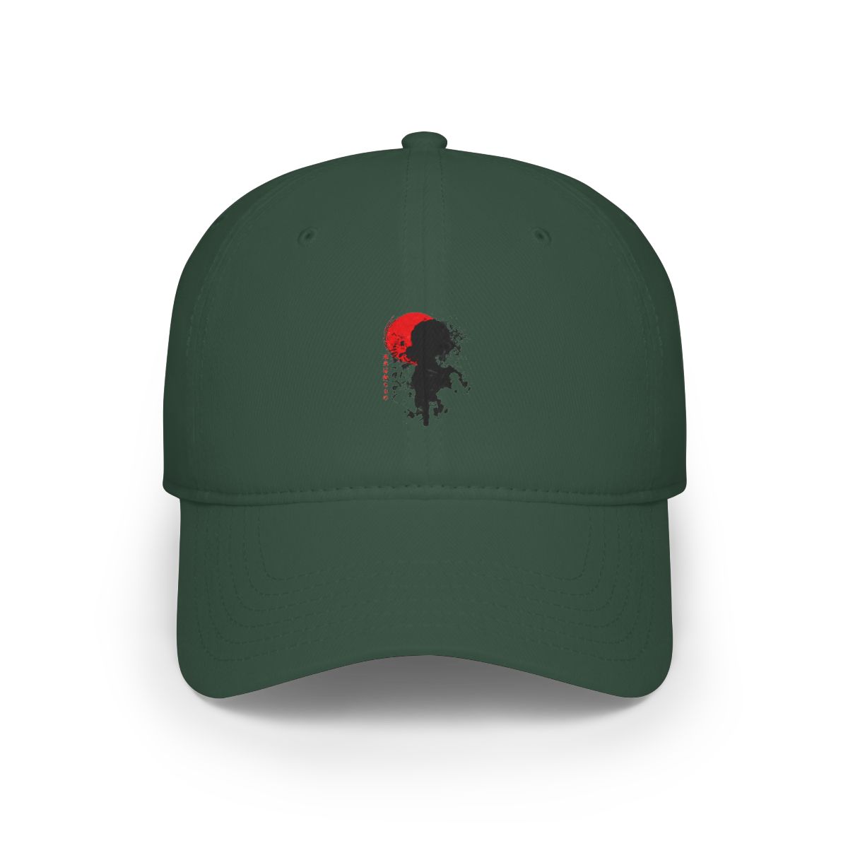 Violet evergarden Hat - alternate angle 4, merchandise