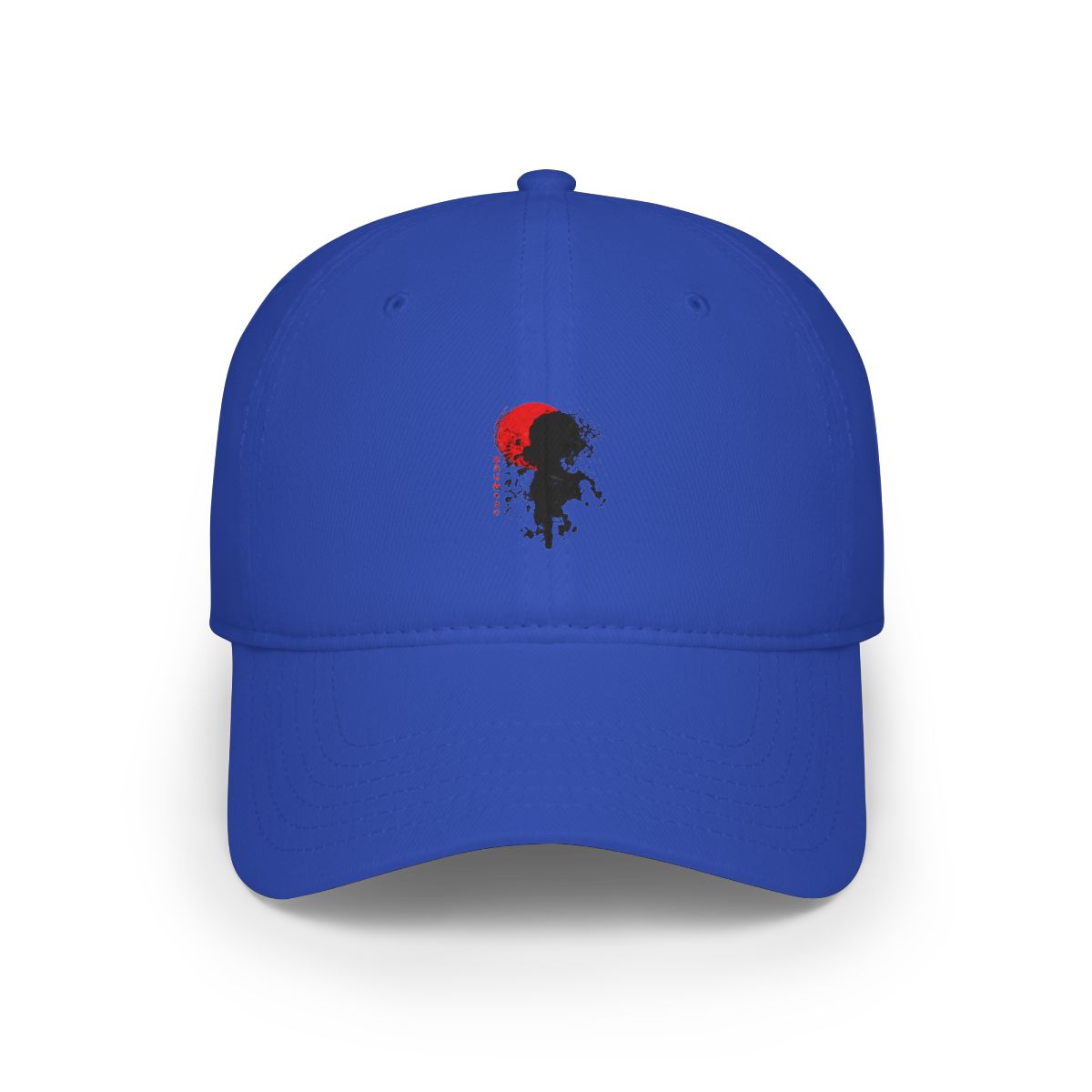 Violet evergarden Hat - alternate angle 5, merchandise