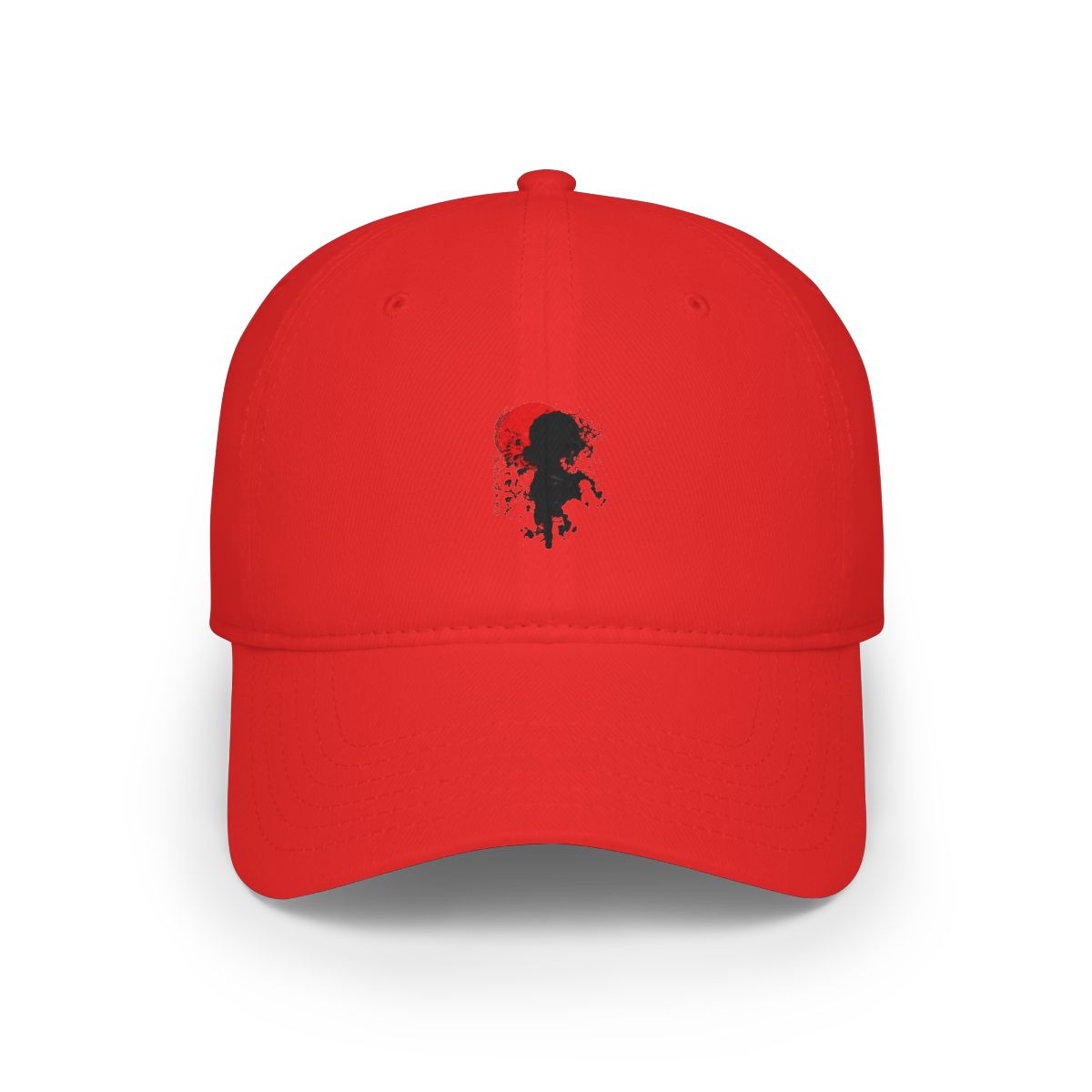 Violet evergarden Hat - Official Hats & Caps merchandise