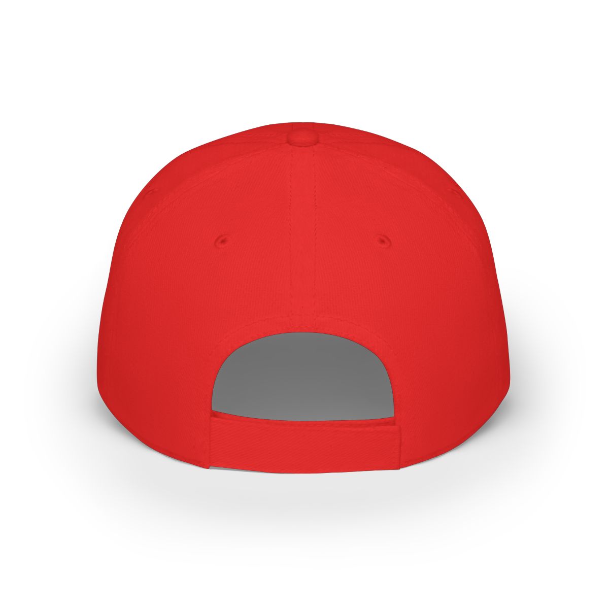 Violet evergarden Hat - alternate angle 1, merchandise