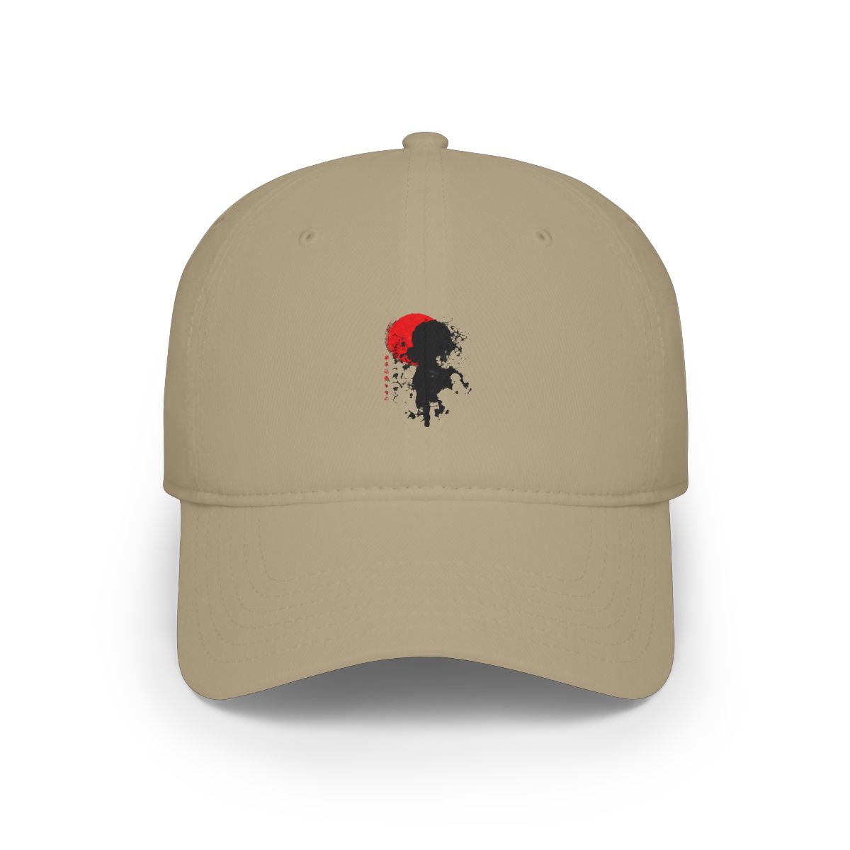 Violet evergarden Hat - alternate angle 3, merchandise