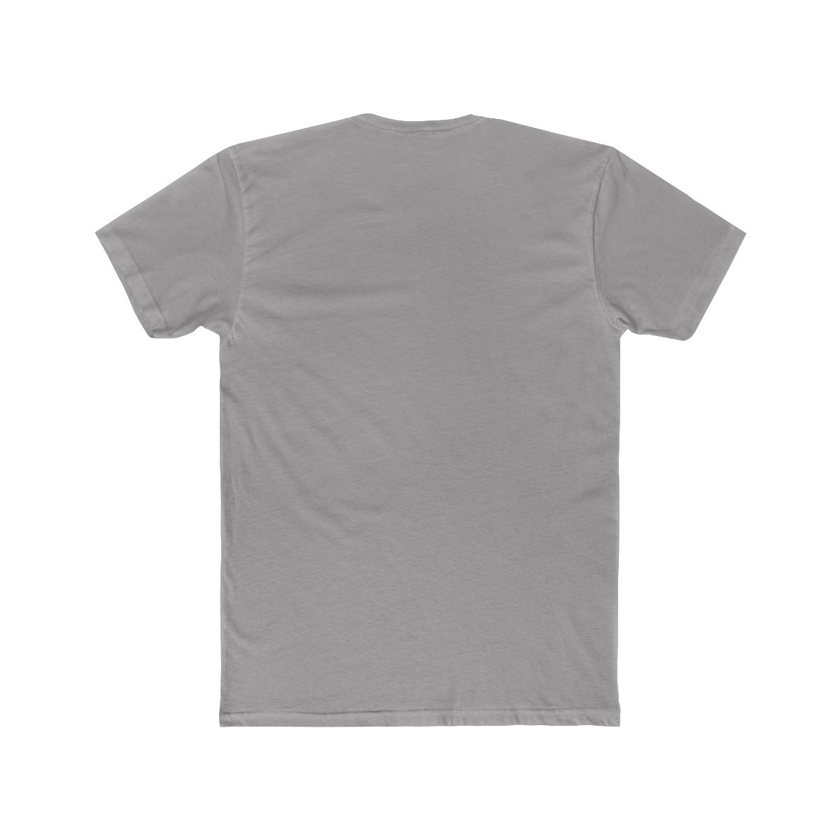 Auto memories doll Violet Evergarden v2 Long Sleeve T Shirt - alternate angle 1, merchandise