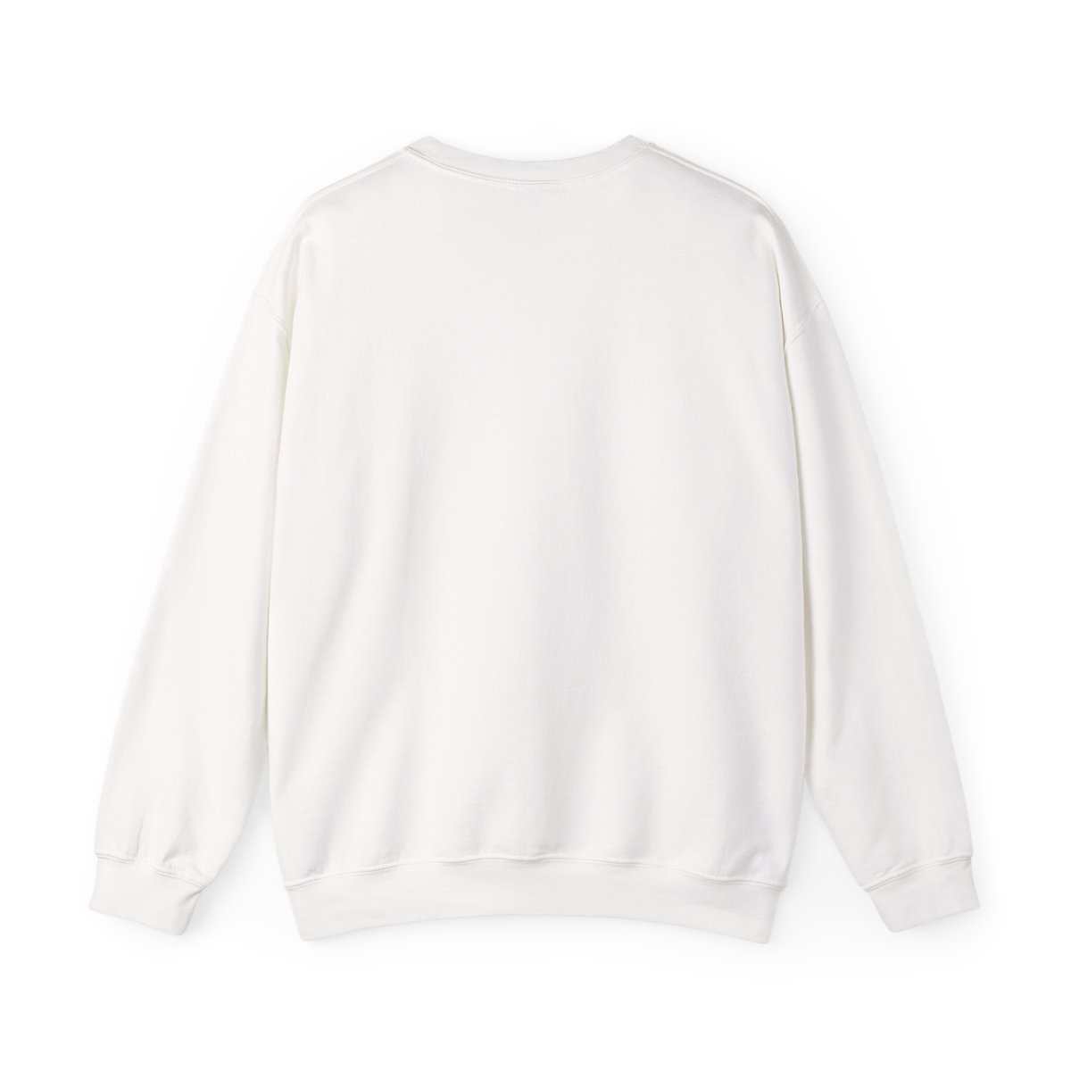 Violet Evergarden Crewneck - alternate angle 1, merchandise