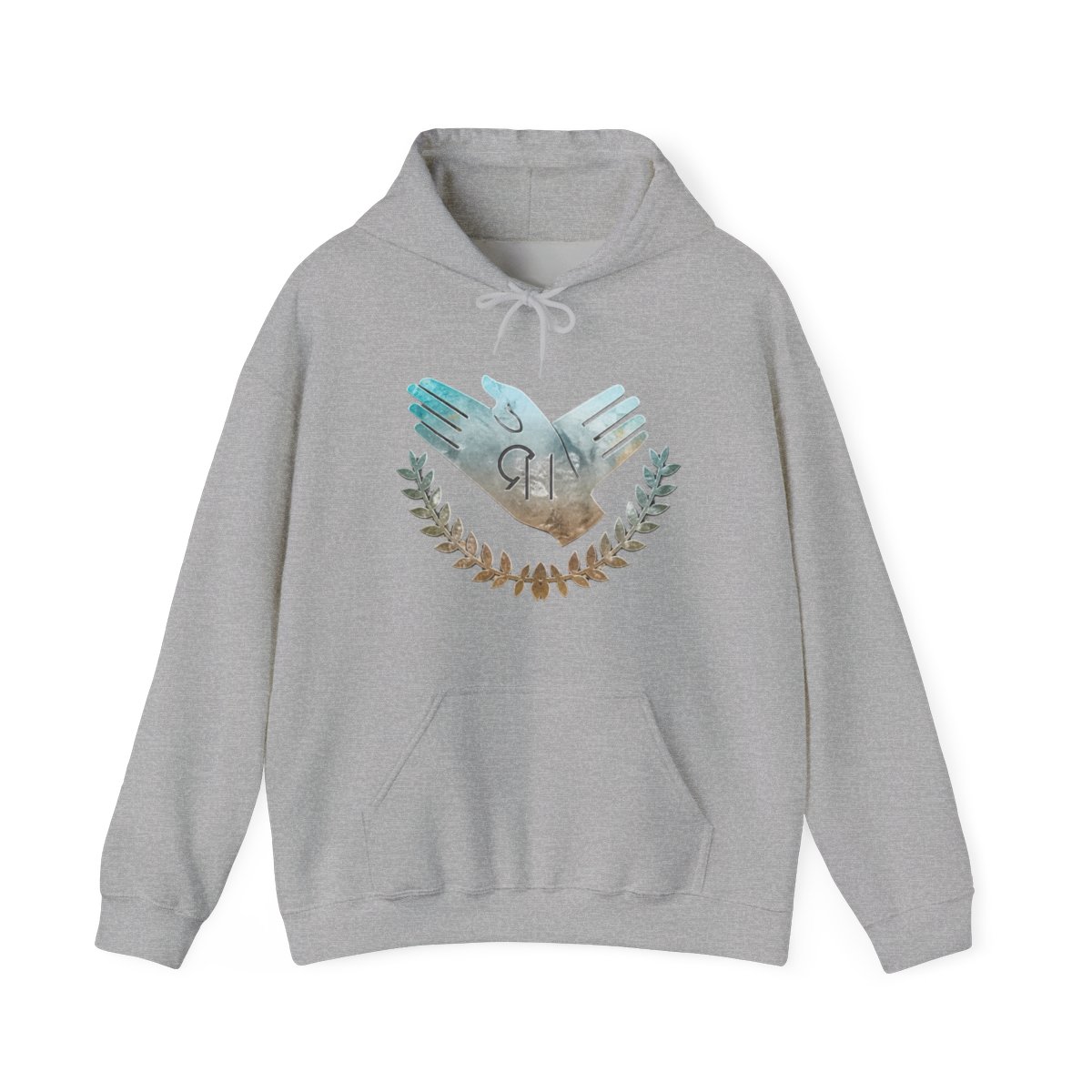 CH Postal Company Kids Hoodie | Violet Evergarden - Official Hoodies merchandise