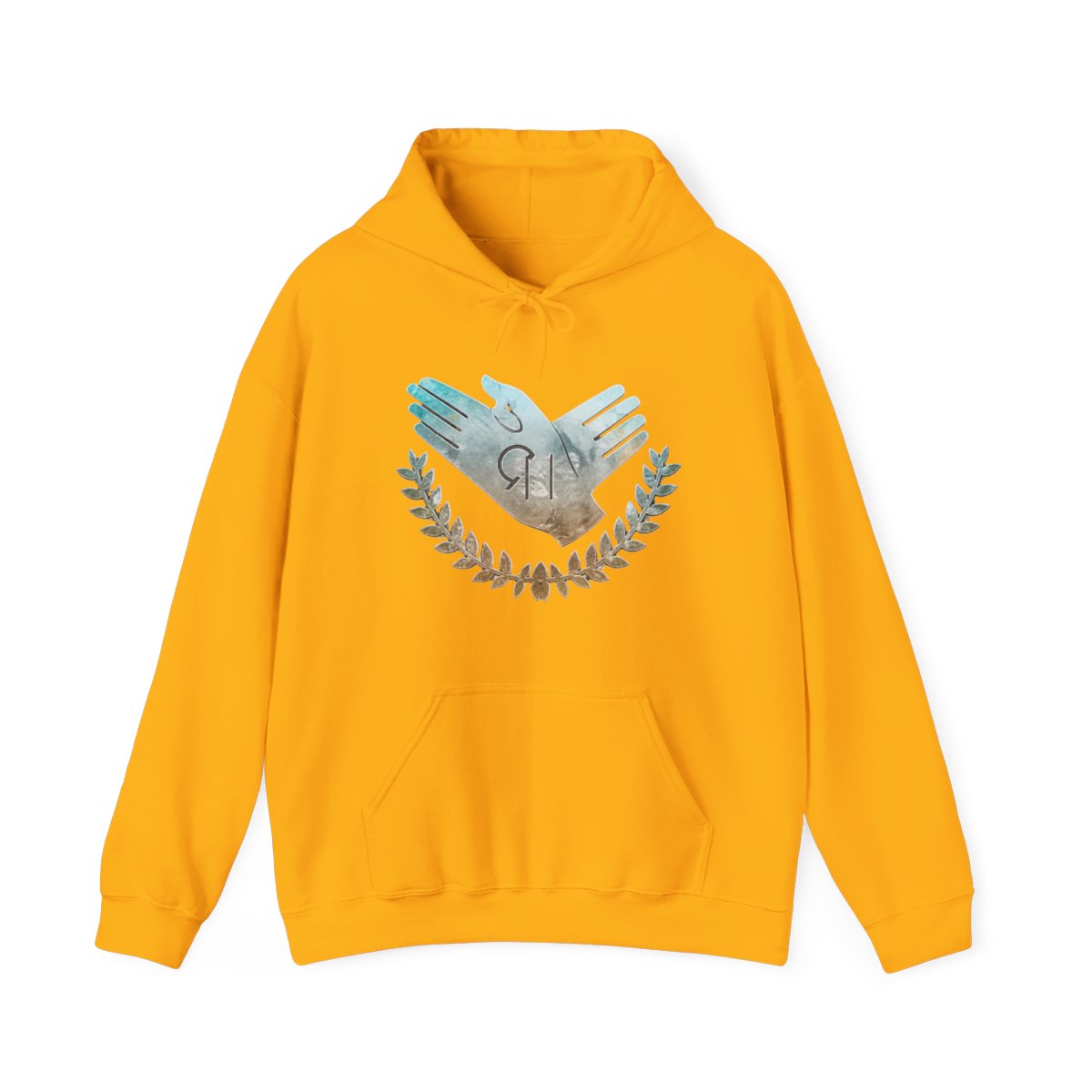 CH Postal Company Kids Hoodie | Violet Evergarden - alternate angle 2, merchandise