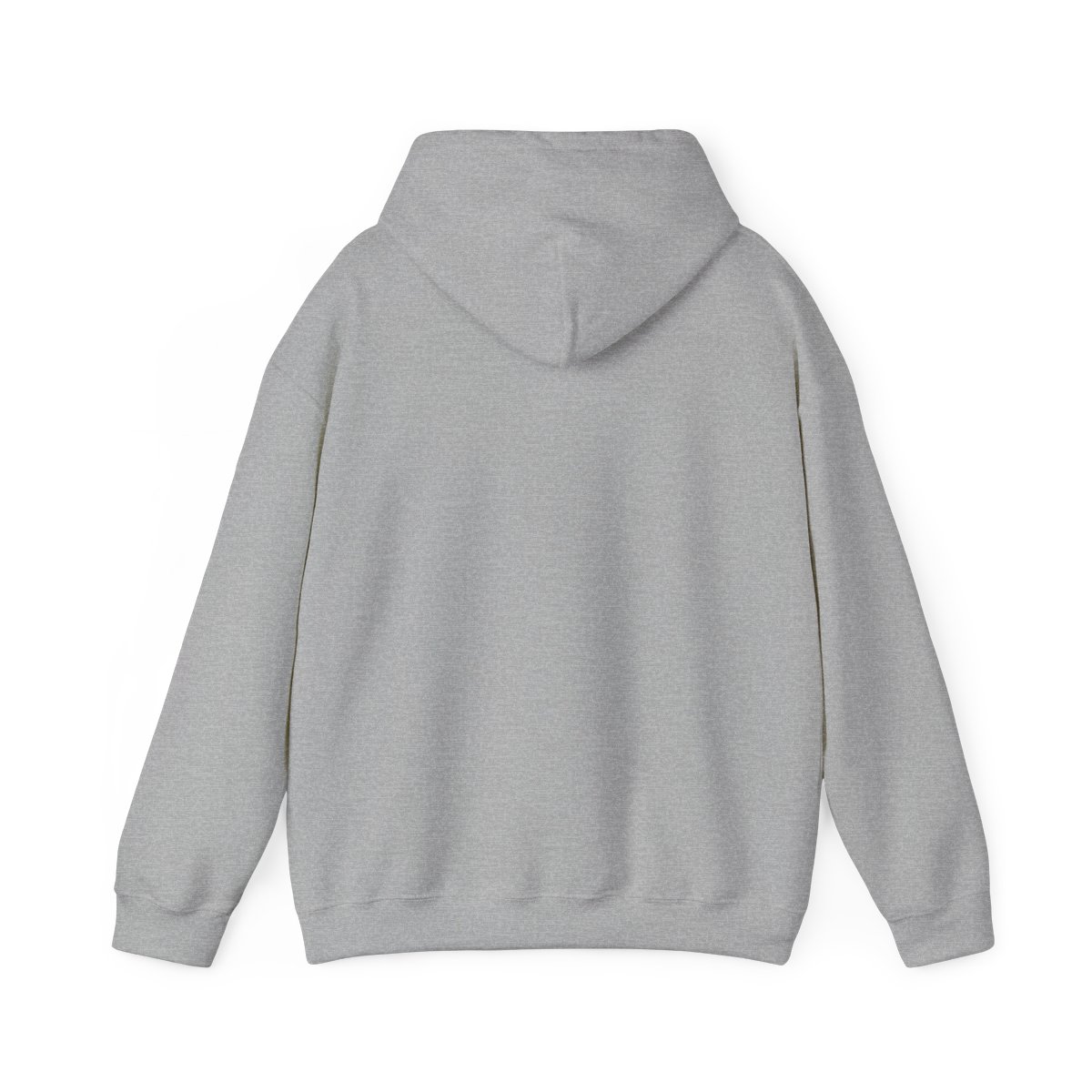 Violet Evergarden Kids Hoodie - alternate angle 1, merchandise