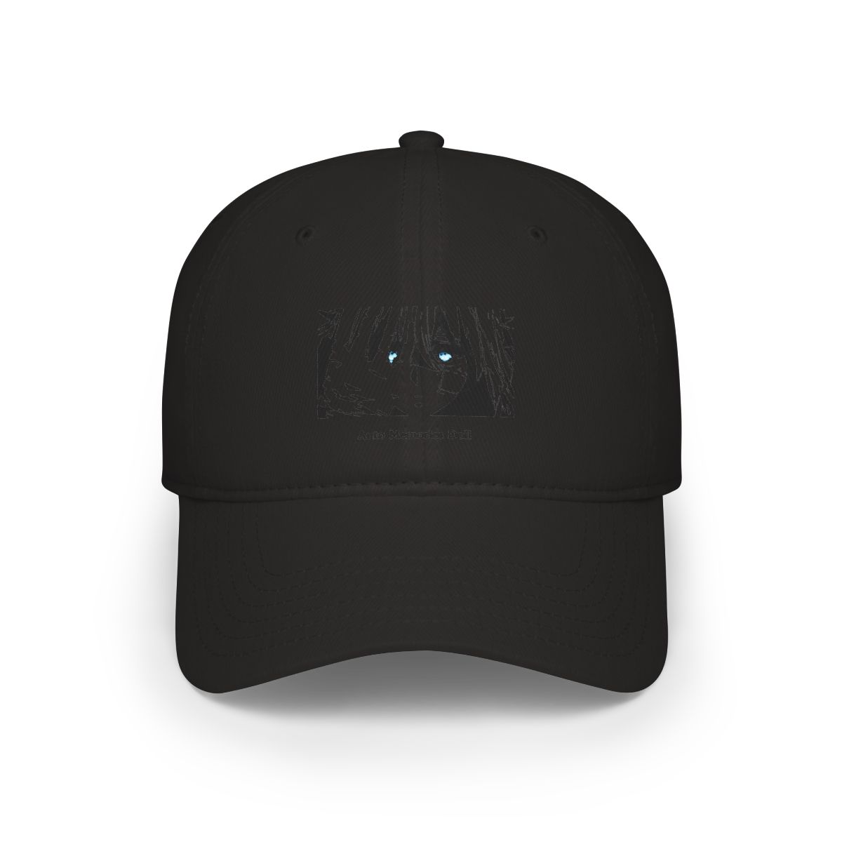 Doll vector Hat | Violet Evergarden