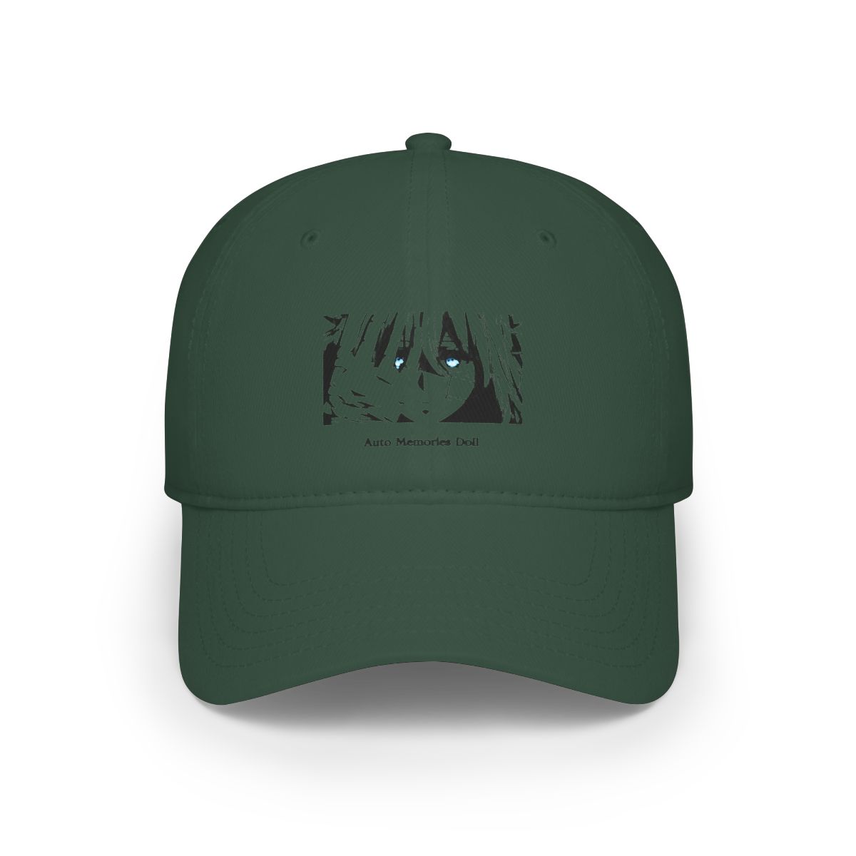 Doll vector Hat | Violet Evergarden - alternate angle 4, merchandise