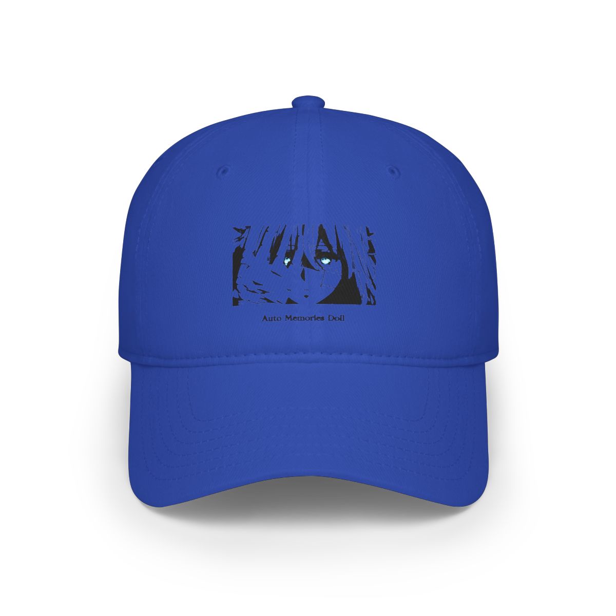 Doll vector Hat | Violet Evergarden - alternate angle 5, merchandise