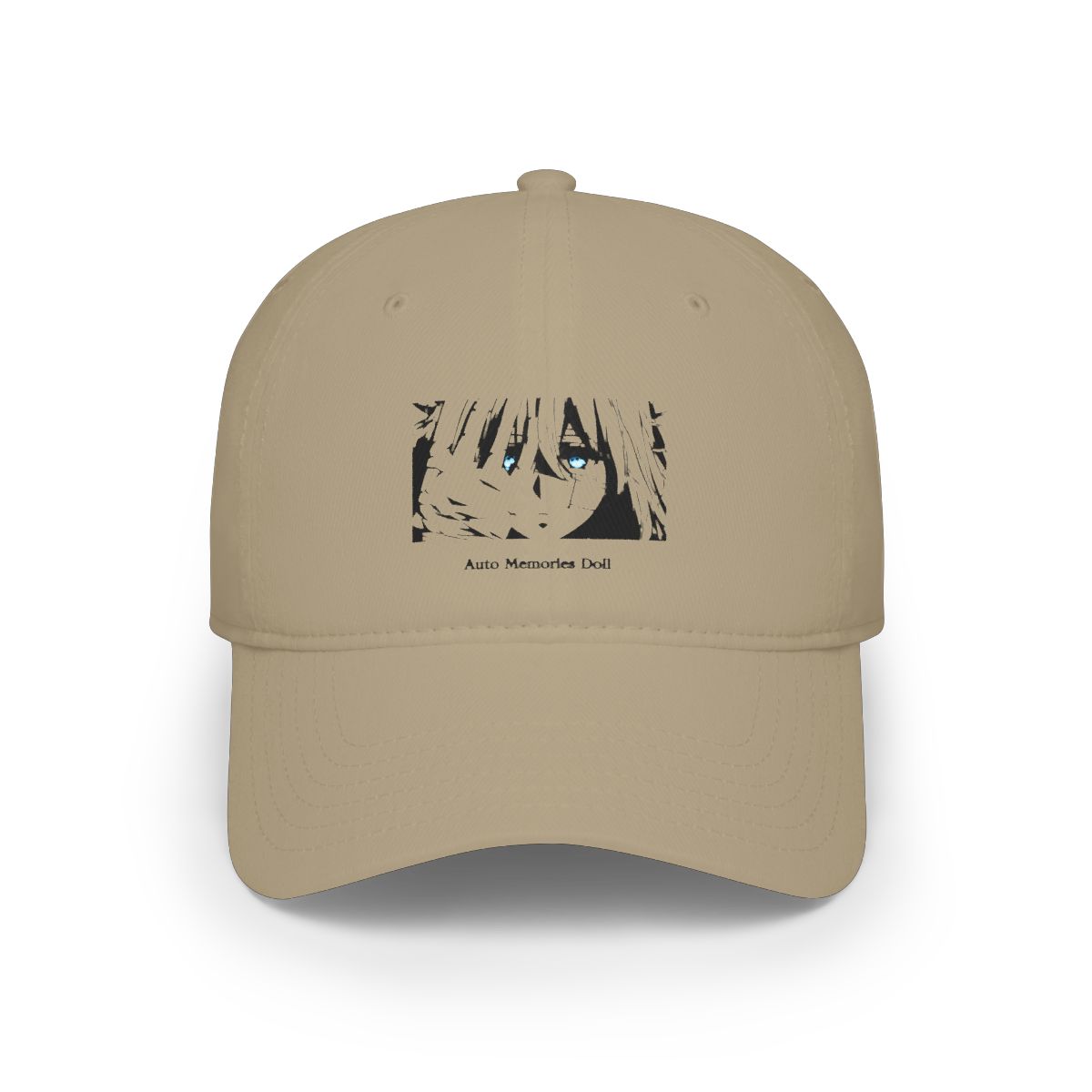 Doll vector Hat | Violet Evergarden - alternate angle 3, merchandise