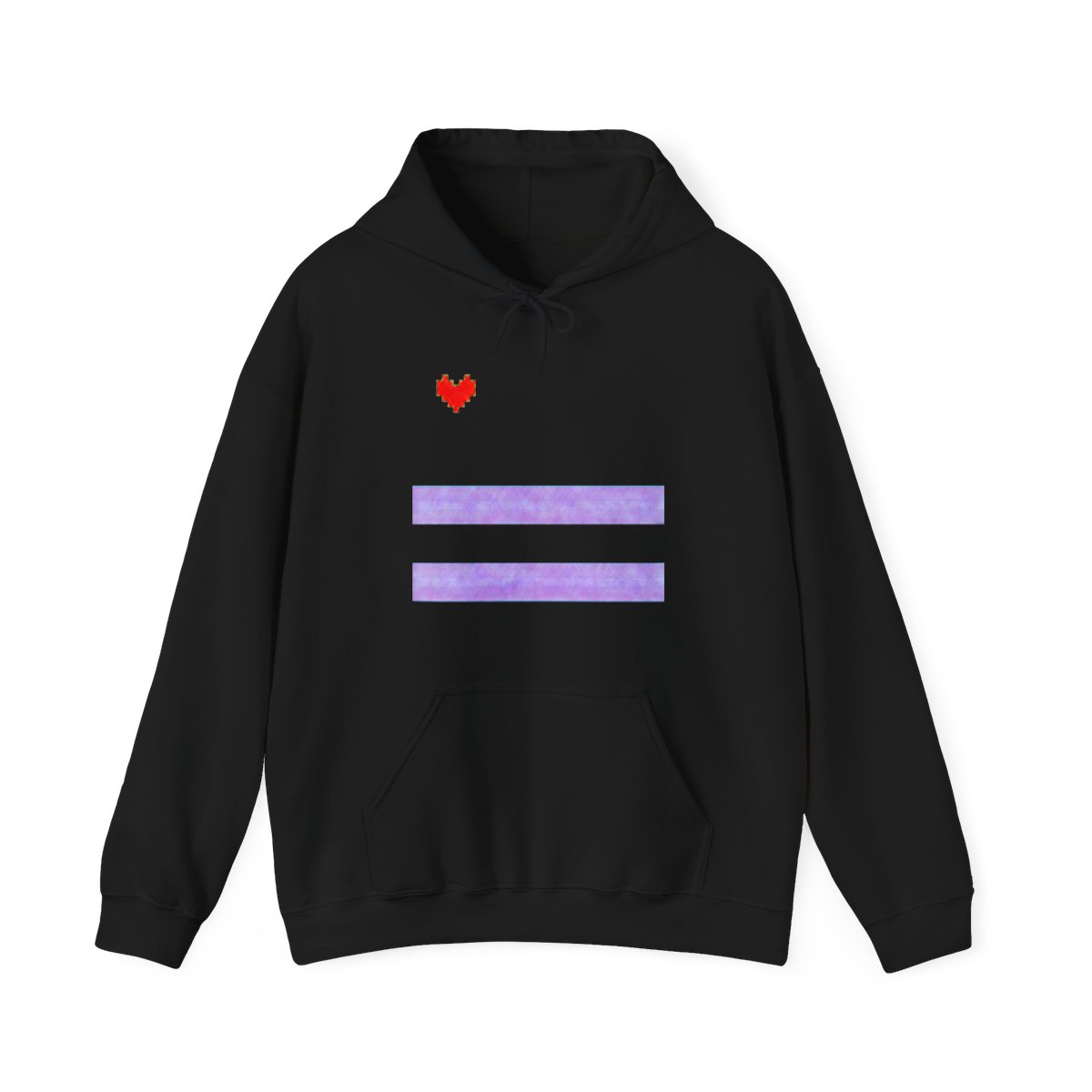 AwwwCos Anime Undertale Sans Cosplay Blue Costume Hooded Hoodie Pullover Hoodie Street Sweater Coat Tops | Violet Evergarden