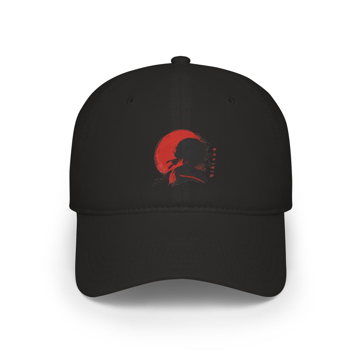 Violet Evergarden Red Cap