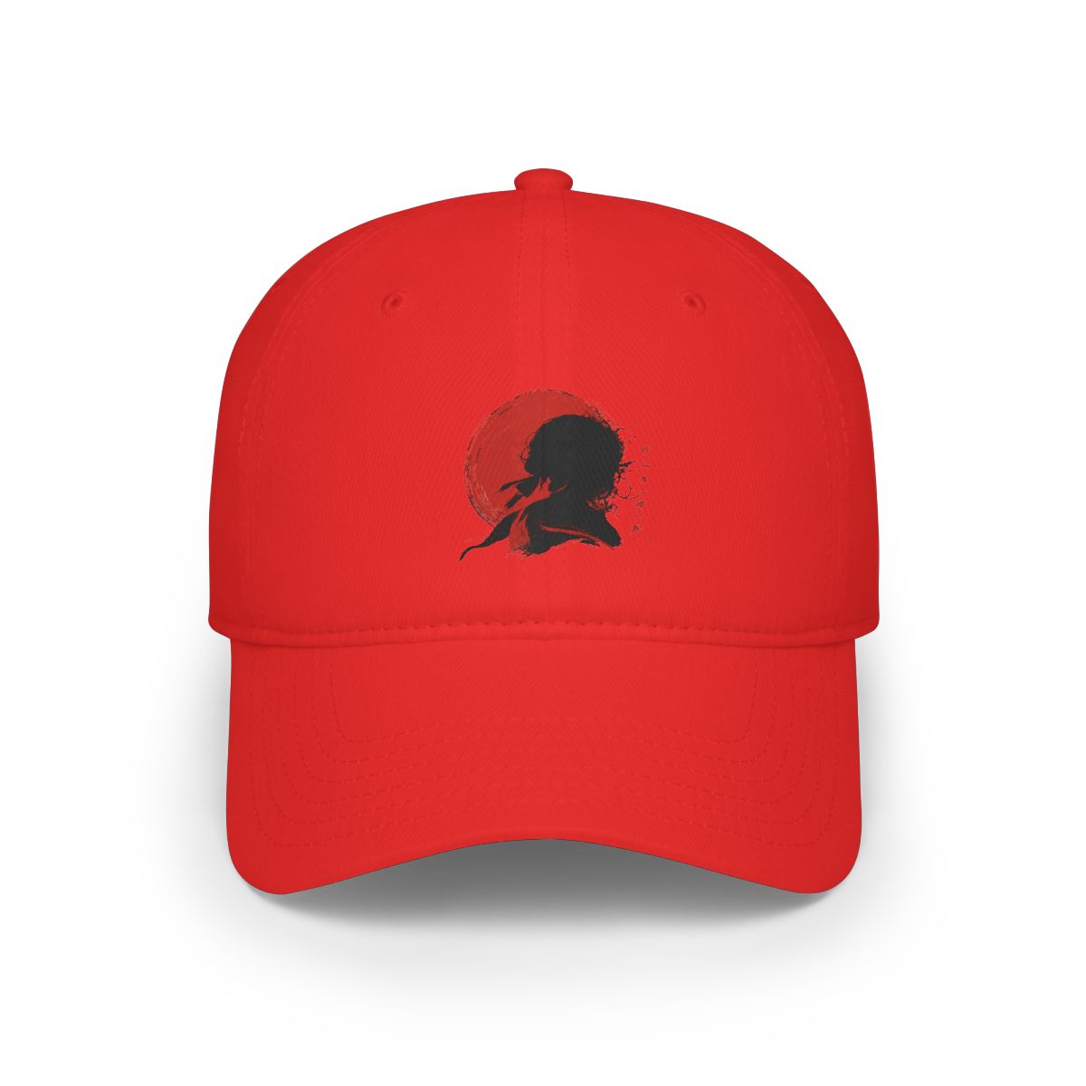 Hats & Caps - Violet Evergarden apparel collection
